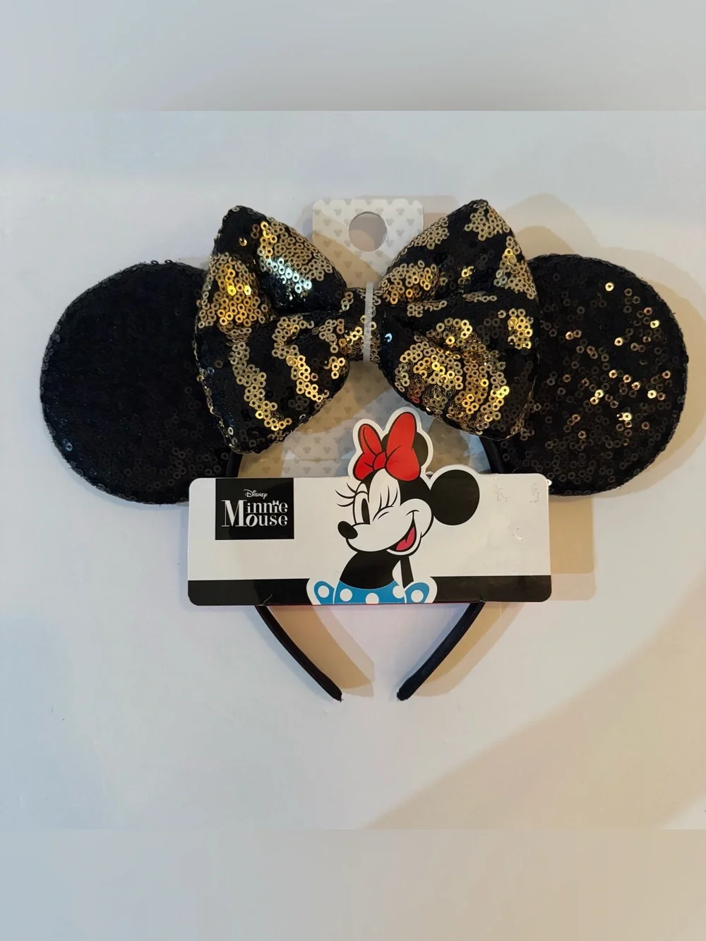Disney minnie mouse